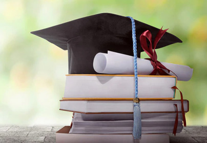 Scholarship